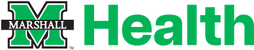Project Hope for Women and Children
