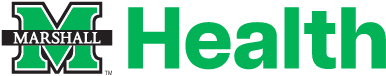 Project Hope for Women and Children logo