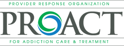 Marshall Health PROACT