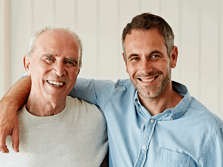 Chemical Addictions Recovery Effort