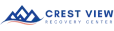 Crest View Recovery Center