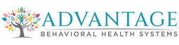 Advantage Behavioral Health Systems