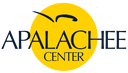 Apalachee Center Inc logo