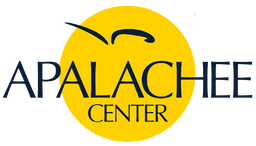 Apalachee Center Inc