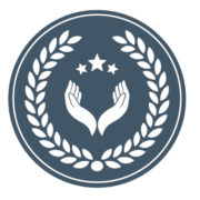 American Detox & Treatment Center – Chesnee