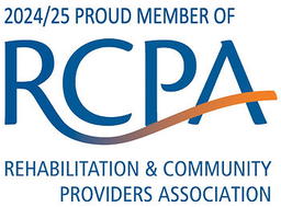 Community Counseling Center of Mercer County