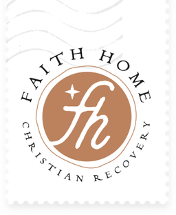 Faith Home Inc