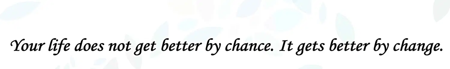 Addiction and Behavioral Counseling Associates