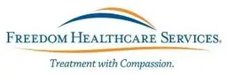 Freedom Healthcare Services – Ellwood City