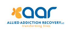 Allied Addiction Recovery