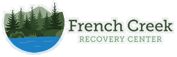 French Creek Recovery Center