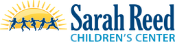 Sarah A Reed Childrens Center