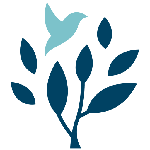 Sobrius – Galax logo