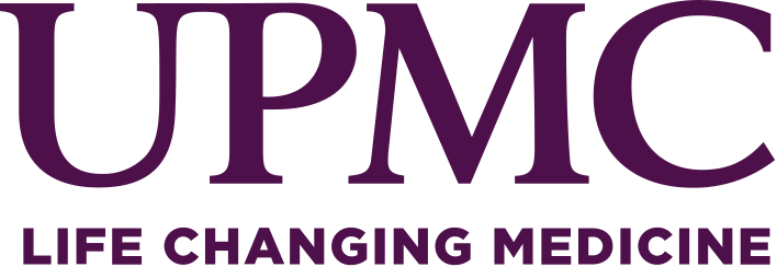 UPMC Western Behav Hlth at Safe Harbor logo