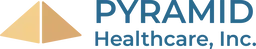 Pyramid Healthcare Inc