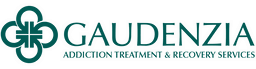 Gaudenzia Inc