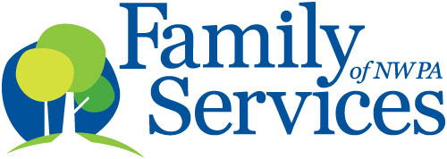 Family Services of NW PA