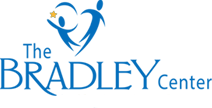 Bradley Center