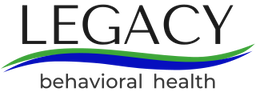 Legacy Behavioral Health Services
