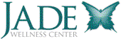 Jade Wellness Center – Wexford logo