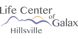 Life Center of Hillsville