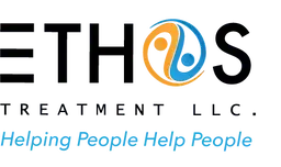 ETHOS Treatment LLC