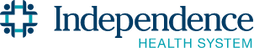 Independence Health System – Butler Regional Recovery Program