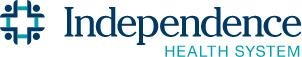 Independence Health System – Butler Regional Recovery Program logo