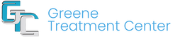 Fayette Treatment Program LLC