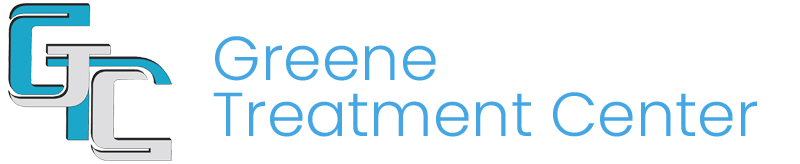 Fayette Treatment Program LLC logo