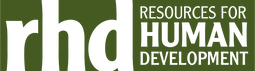 Resources for Human Development