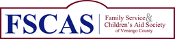 Family Service and Children's Aid Society