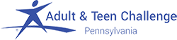 Western PA Adult and Teen Challenge