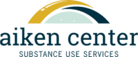 Aiken Center logo