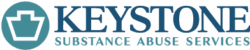 Keystone Substance Abuse Services