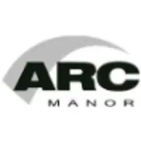 ARC Manor logo