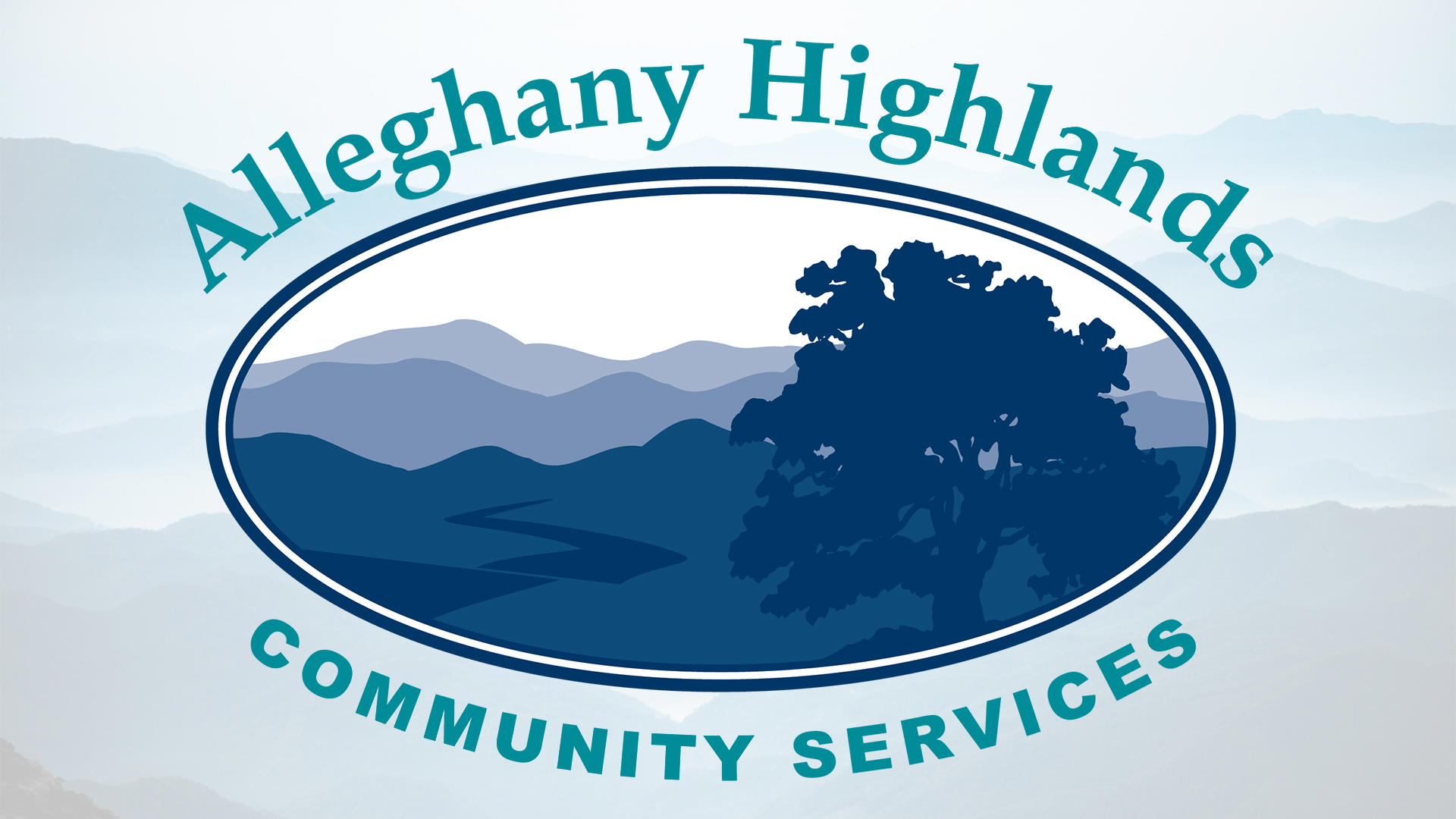 Alleghany Highlands Community Services