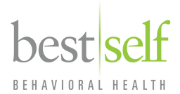Bestself Behavioral Health