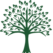 Firetree – New Way of Life Indiana logo