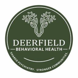 Deerfield Centers for Addiction Treatment