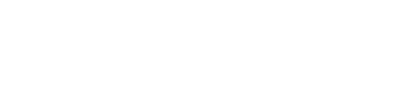 Northpointe Council Inc