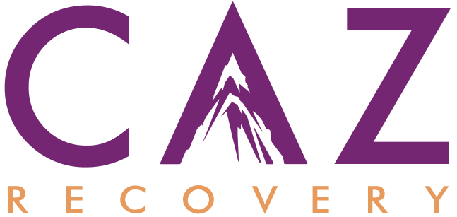 Casa Di Vita logo