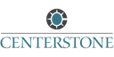 Centerstone logo