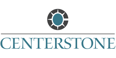 Centerstone of Illinois logo