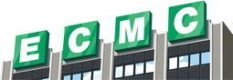 Erie County Medical Center