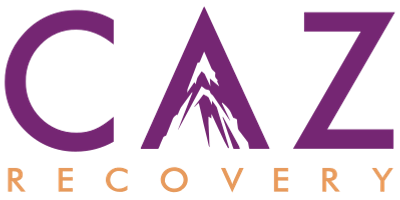 Cazenovia Manor logo