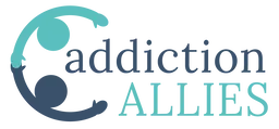 Addiction Allies LLC