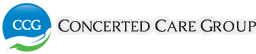 Concerted Care Group Cumberland LLC