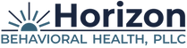 Horizon Behavioral Health logo