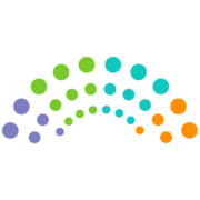 UConnectCare